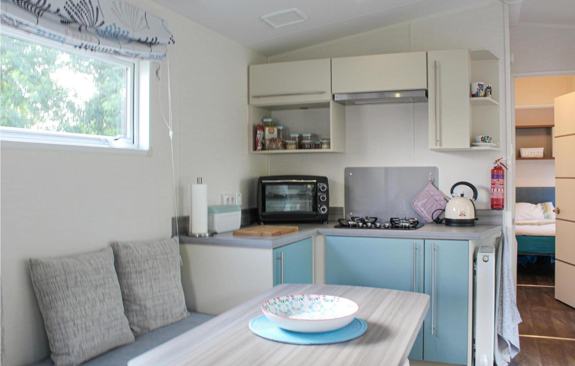 Beach Home Workum Bagian luar foto